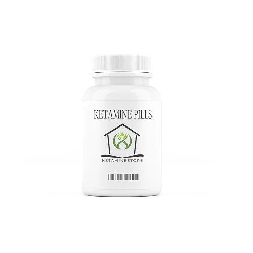 Buy Ketamine Pills Online 1 Professional Buy Ketamine Pills Online. Oral ketamine educational medication information