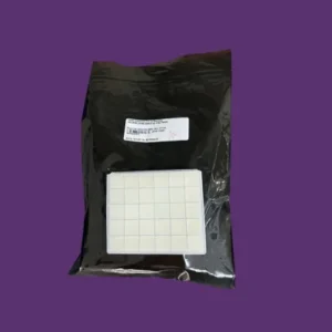 buy Ketamine troches educational oral medication information