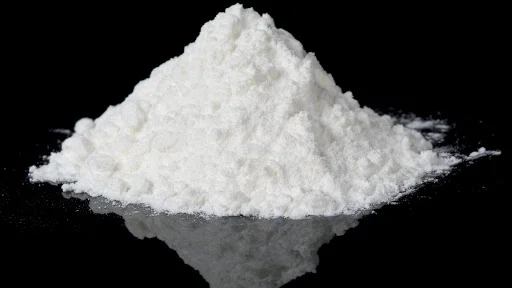 Ketamine tablets - Ketamine crystals - Ketamine powder