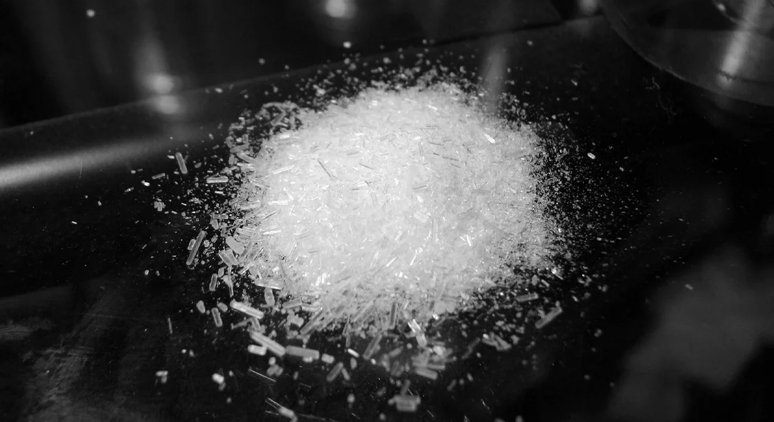 Buy Ketamine crystals online