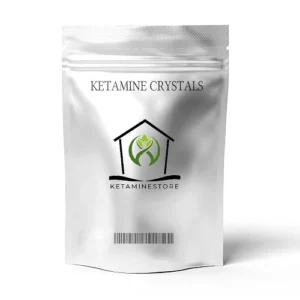 Buy Ketamine Crystal Online pharmaceutical crystal compound