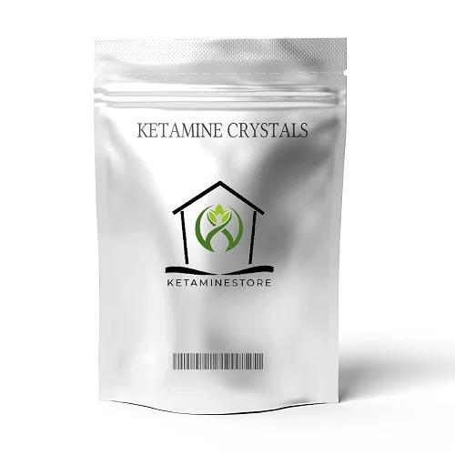 Buy Ketamine Crystal Online 1 Buy Ketamine Crystal Online pharmaceutical crystal compound