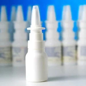 buy Ketamine Nasal Spray. Intranasal ketamine educational medication information