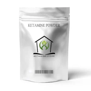 Buy Ketamine Powder Online pharmaceutical ketamine compound